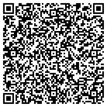 QR-код с контактной информацией организации МАУ СОБО "СОСНОВЫЙ БОР"