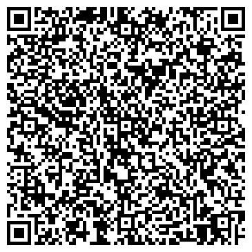 QR-код с контактной информацией организации Центр Наследия