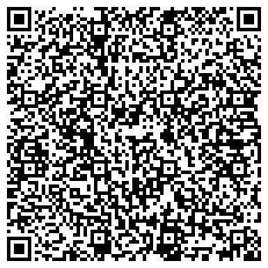 QR-код с контактной информацией организации МБУК «Тульский историко-архитектурный музей»