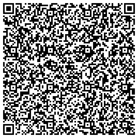 QR-код с контактной информацией организации Исправительная колония № 5 Управления Федеральной службы исполнения наказаний по Брянской области