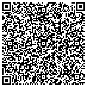 QR-код с контактной информацией организации «Забайкальский рабочий»