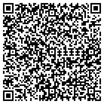 QR-код с контактной информацией организации ПРЕМЬЕР-КОМПЬЮТЕРС