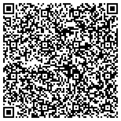 QR-код с контактной информацией организации ФКУ ИК-1 УФСИН России по Курганской области