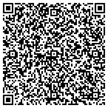 QR-код с контактной информацией организации Липецкий краеведческий музей