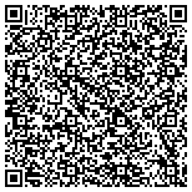 QR-код с контактной информацией организации ГБУКИ  НАЦИОНАЛЬНЫЙ МУЗЕЙ РБ Музей Ахметзаки Валиди