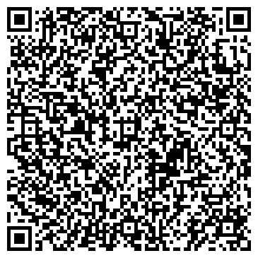 QR-код с контактной информацией организации КАРАГАНДИНСКИЙ МАРГАРИНОВЫЙ ЗАВОД ОАО