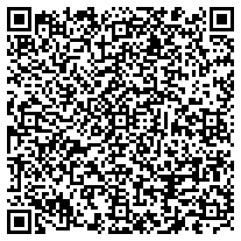 QR-код с контактной информацией организации ЗАО "Метаквотс Софтвер"