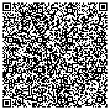 QR-код с контактной информацией организации ФКУ Исправительная колония №2 Управления Федеральной службы исполнения наказаний по Республике Татарстан