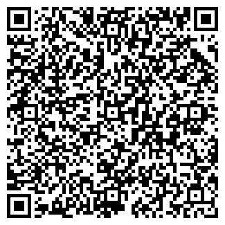 QR-код с контактной информацией организации ГРИГОРЕНКО, ИП