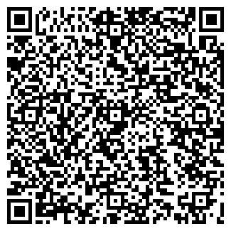 QR-код с контактной информацией организации ЗАЙНАП