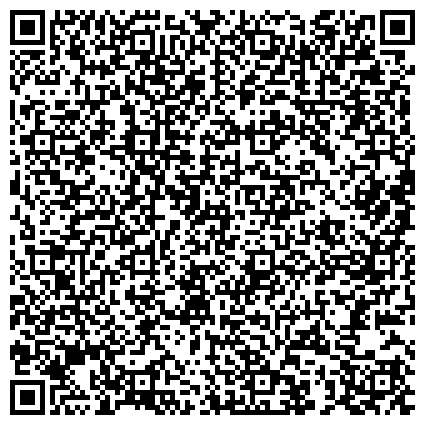 QR-код с контактной информацией организации Административная комиссия муниципального образования Гороховецкий район