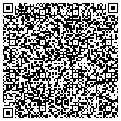 QR-код с контактной информацией организации ФКУ Следственный изолятор № 2 УФСИН России по Брянской области
