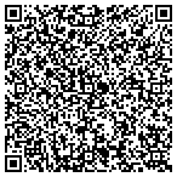 QR-код с контактной информацией организации ИП Мебельная фабрика "ПИОНЕР+"