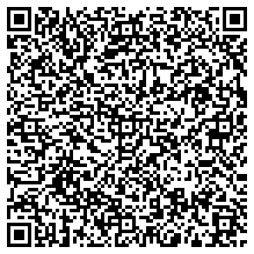 QR-код с контактной информацией организации Редакция газеты «Заря»
