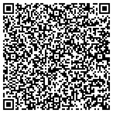 QR-код с контактной информацией организации МУК  «Кондопожский музей»