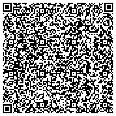 QR-код с контактной информацией организации Исправительная колония № 6 Управления Федеральной службы исполнения наказаний по Брянской области