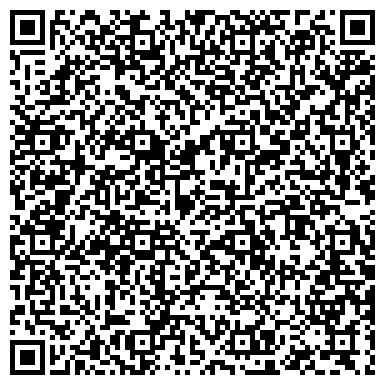 QR-код с контактной информацией организации Сизо-1 УФСИН России по Самарской области