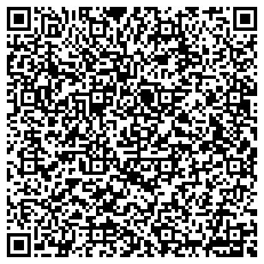 QR-код с контактной информацией организации МКУ Редакция газеты «Ялтинские вести»