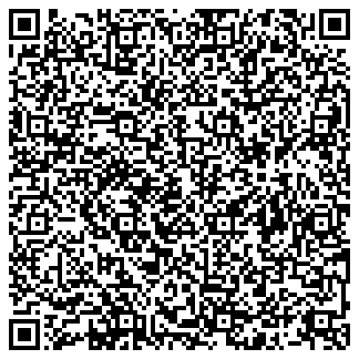 QR-код с контактной информацией организации ИК-1 УФСИН России по Ставропольскому краю