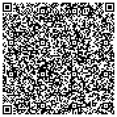 QR-код с контактной информацией организации ФКУ "Исправительная колония №15 Главного управления Федеральной службы исполнения наказаний по Челябинской области"