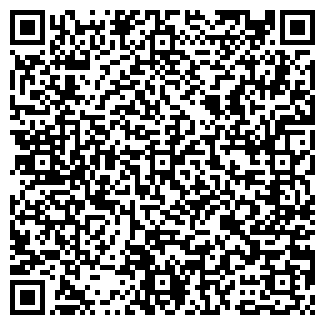 QR-код с контактной информацией организации ВЫБОР МАГАЗИН