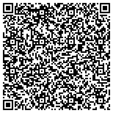 QR-код с контактной информацией организации ИЦ-1 УФСИН России по Ставропольскому краю
