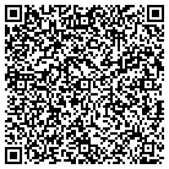 QR-код с контактной информацией организации МБУК "ГМ"