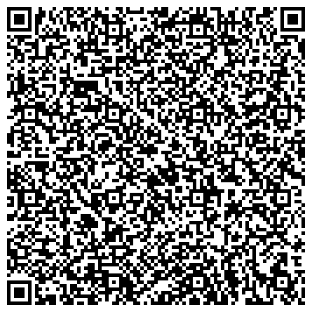 QR-код с контактной информацией организации «Исправительная колония №3 Управления Федеральной службы исполнения наказаний по Оренбургской области»