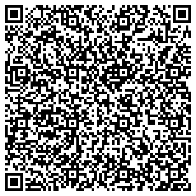 QR-код с контактной информацией организации Саратовский областной музей краеведения