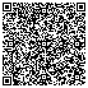 QR-код с контактной информацией организации АНО ДПО Автошкола "Гренада +"