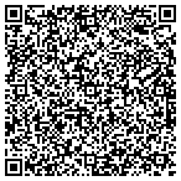 QR-код с контактной информацией организации ООО СофтАкадемия