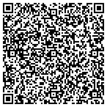QR-код с контактной информацией организации ООО МСК Регион