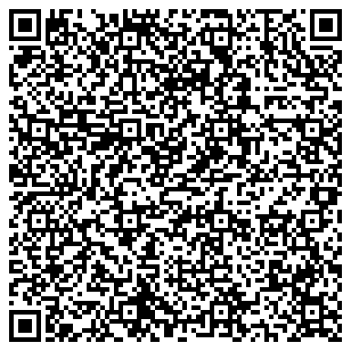 QR-код с контактной информацией организации Интернет-магазин «MiMiScrap»