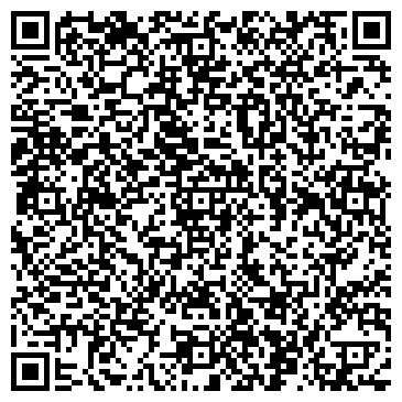 QR-код с контактной информацией организации ООО Керамит