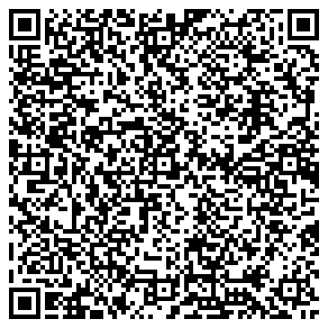 QR-код с контактной информацией организации Фотобудка23