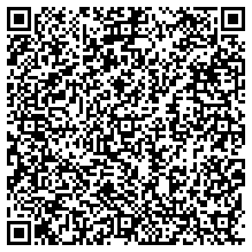 QR-код с контактной информацией организации ООО УМИС - 2