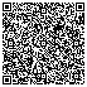QR-код с контактной информацией организации ООО Честный мастер