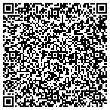 QR-код с контактной информацией организации ООО Express - Фото