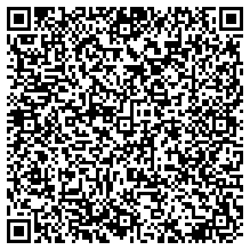 QR-код с контактной информацией организации ООО ДойлидФарб