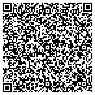 QR-код с контактной информацией организации ООО PetPrivet