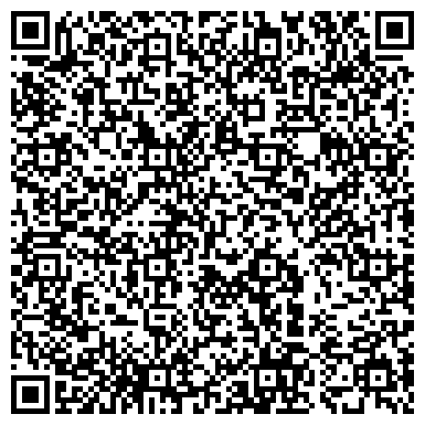 QR-код с контактной информацией организации ООО Парк - отель "Лазурный берег"