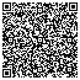 QR-код с контактной информацией организации АНО "Феникс"
