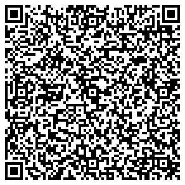 QR-код с контактной информацией организации ООО ЭнергоПлюс