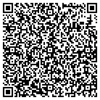 QR-код с контактной информацией организации ООО Светотроника