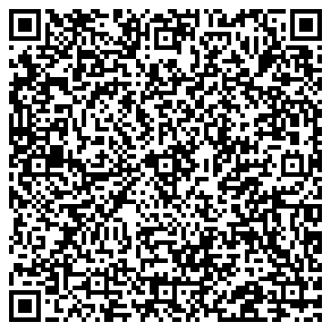 QR-код с контактной информацией организации ИП Ремонт Одежды - Фото на Документы
