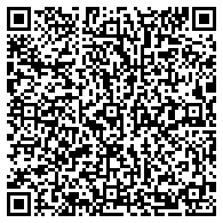 QR-код с контактной информацией организации ООО Лозанг