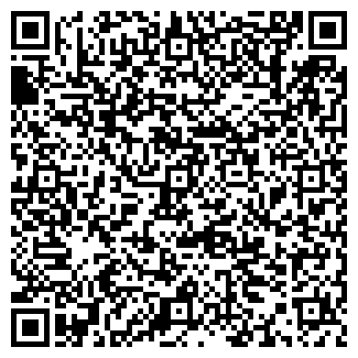 QR-код с контактной информацией организации ООО КалугаМастер