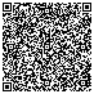 QR-код с контактной информацией организации ООО Профсанмонтаж