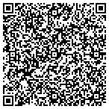 QR-код с контактной информацией организации Eco Puzzles
