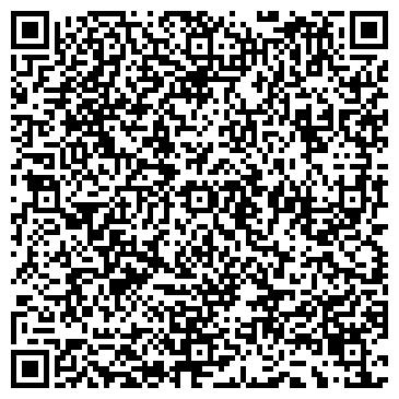 QR-код с контактной информацией организации БАНК КАСПИЙСКИЙ АО КАРАГАНДИНСКИЙ ФИЛИАЛ